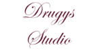 drugysstudio.lt